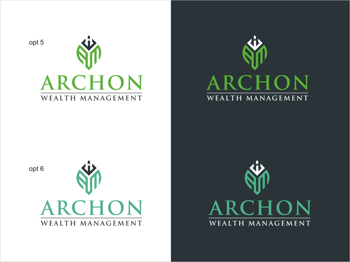 Diseño de Logo por cjssan para este proyecto | Diseño #26197766