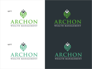 Logo Design by cjssan for this project | Design: #26197766