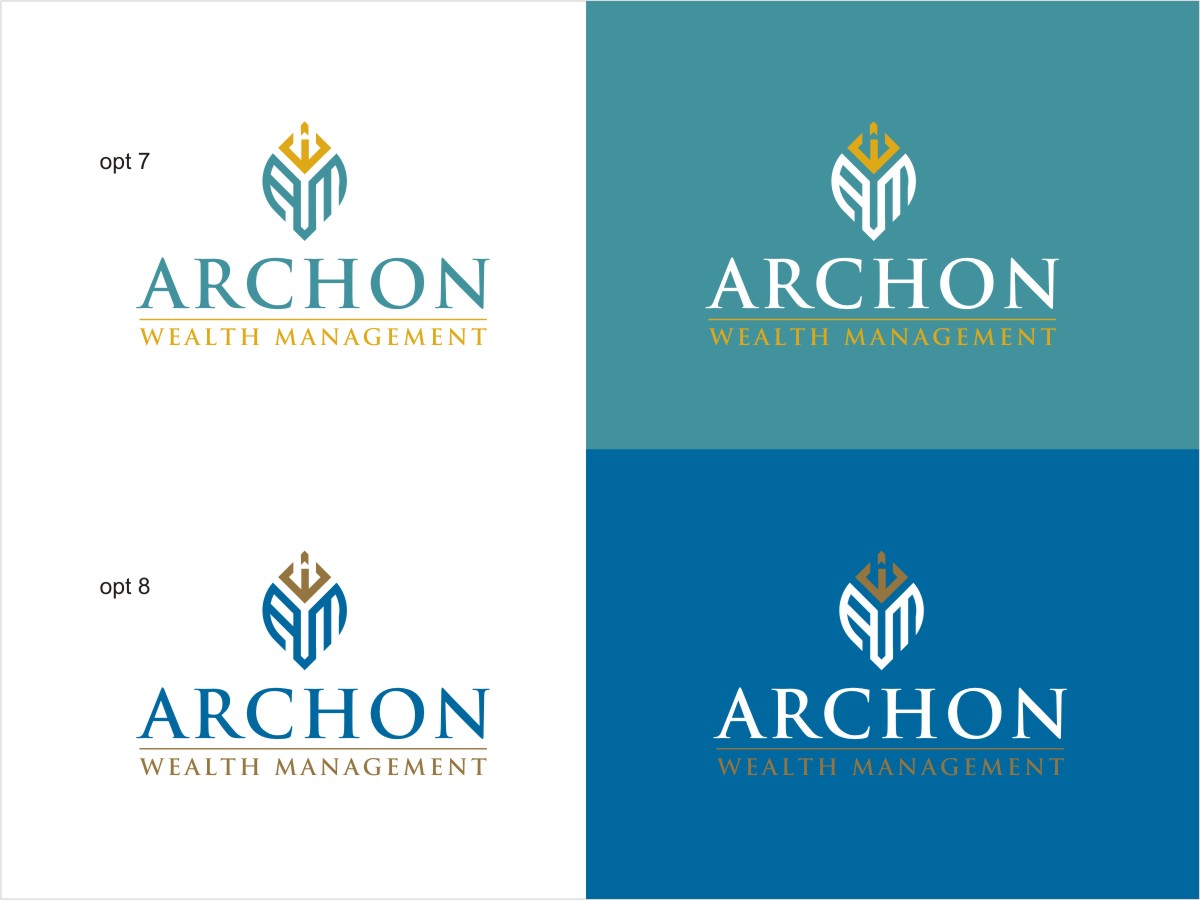 Diseño de Logo por cjssan para este proyecto | Diseño #26197793