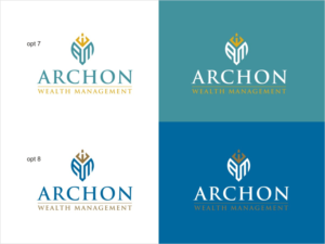 Logo Design by cjssan for this project | Design: #26197793