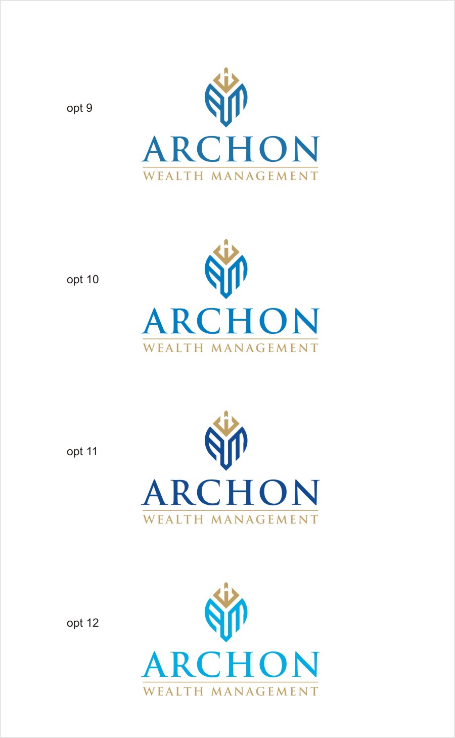 Design de Logo par cjssan pour ce projet | Design #26200158