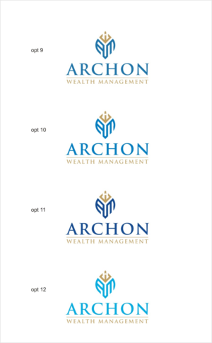 Logo Design by cjssan for this project | Design: #26200158