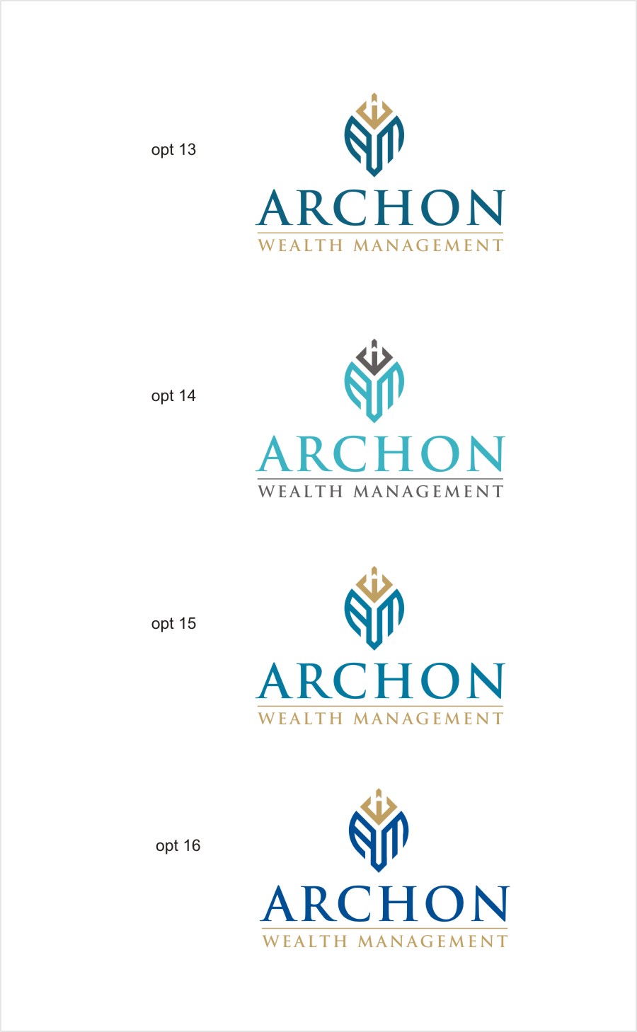 Diseño de Logo por cjssan para este proyecto | Diseño #26200159