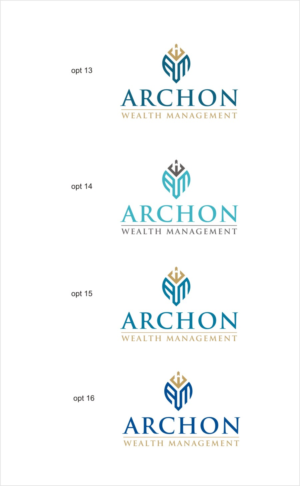 Logo Design by cjssan for this project | Design: #26200159