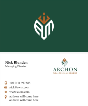 Design de Logo par cjssan pour ce projet | Design : #26204559