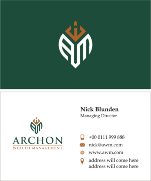 Design de Logo par cjssan pour ce projet | Design : #26204560