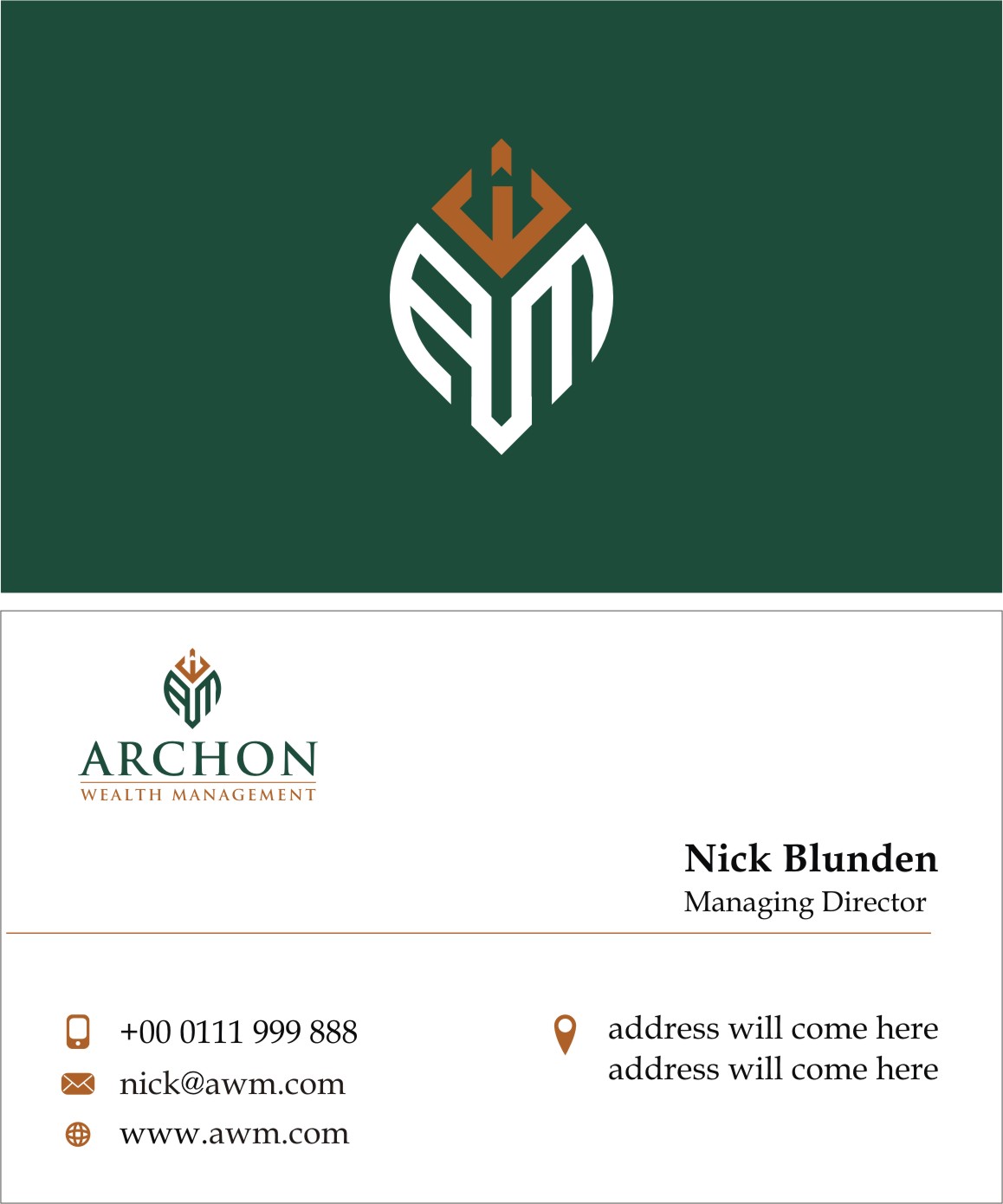 Design de Logo par cjssan pour ce projet | Design #26204592