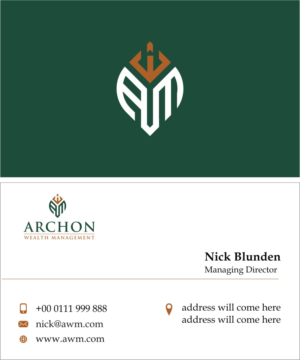 Design de Logo par cjssan pour ce projet | Design : #26204592