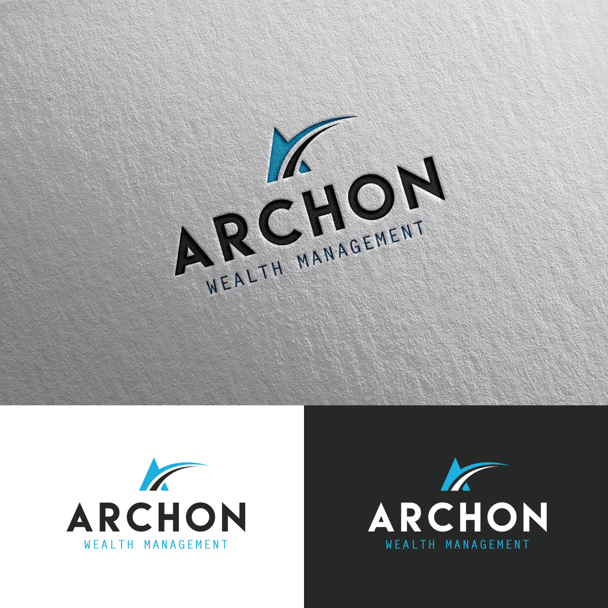 Logo Design by Rii for this project | Design #26192063