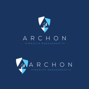 Logo Design by geni for this project | Design #26185325