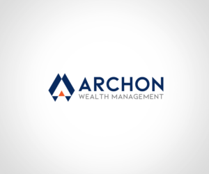 Archon Wealth Management | Logo Design by kevinK