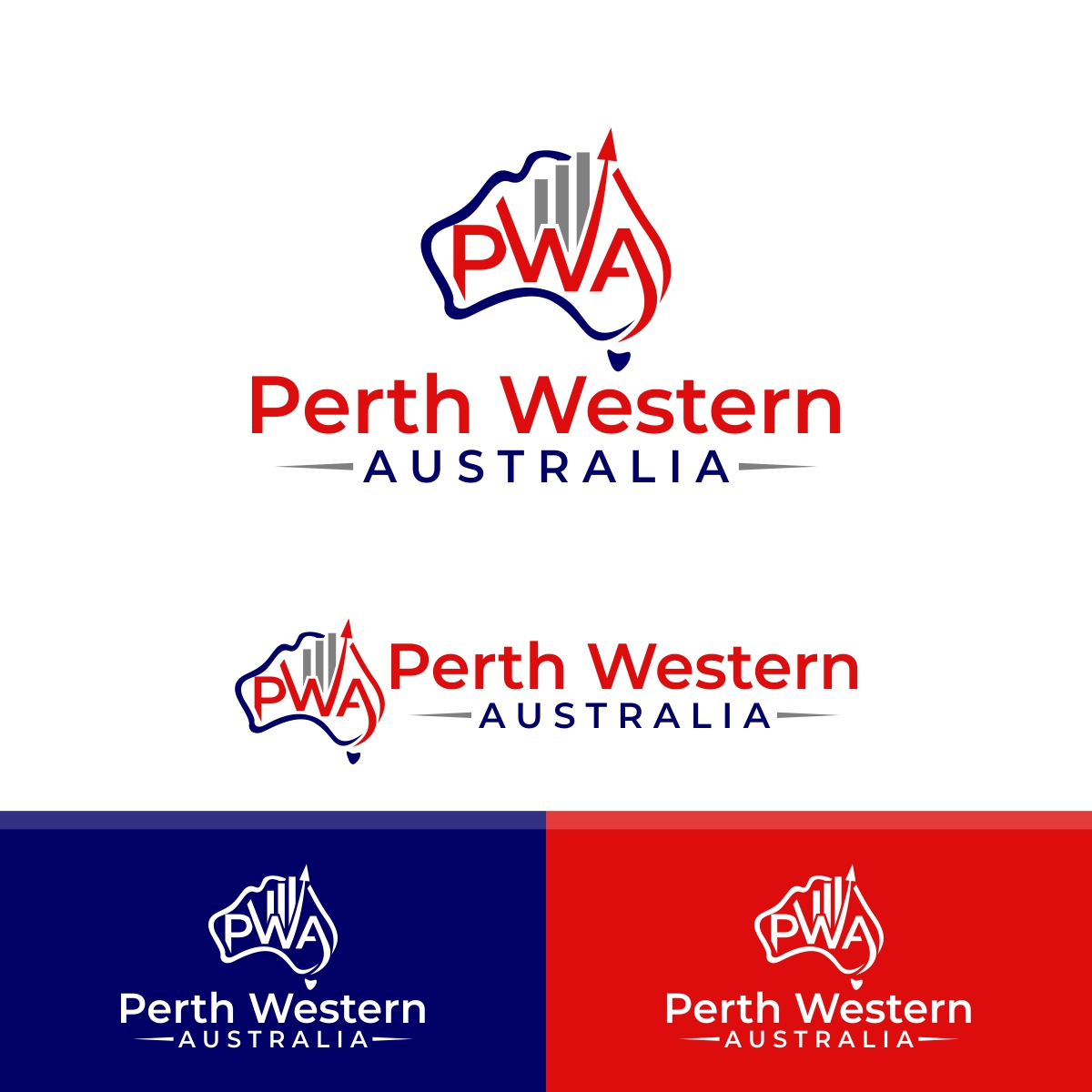 Logo-Design von KajalRekha für dieses Projekt | Design #26189206