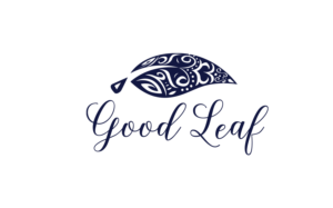 Good Leaf | Design de Logo par MT