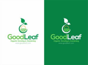 Design de Logo par nikkiblue pour ce projet | Design : #26234704