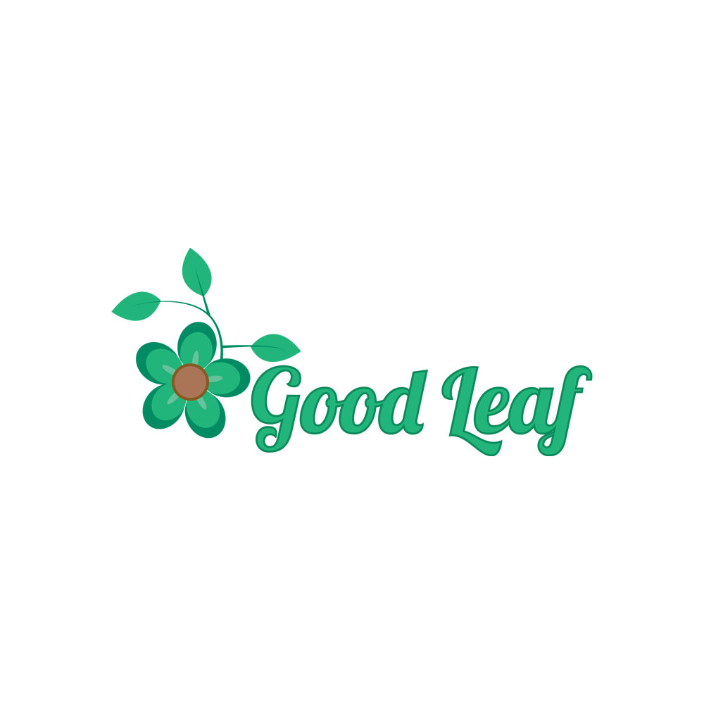 Logo-Design von LFN Design für dieses Projekt | Design #26227746