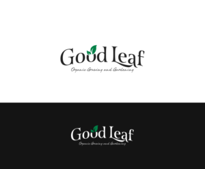 Logo-Design von ivan für dieses Projekt | Design: #26233079