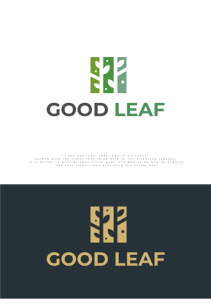 Logo Design by pinkeart