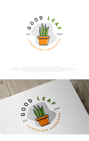 Logo-Design von pinkeart für dieses Projekt | Design: #26201127