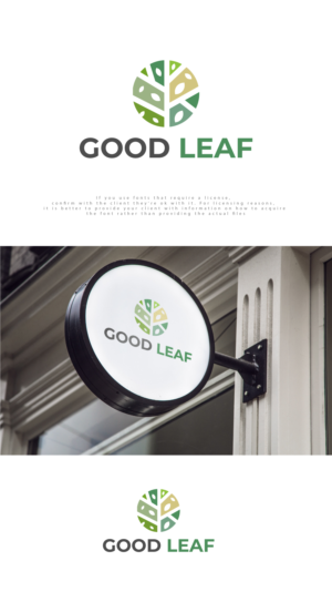 Logo-Design von pinkeart für dieses Projekt | Design: #26201128