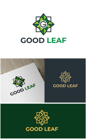 Logo-Design von pinkeart für dieses Projekt | Design: #26201129