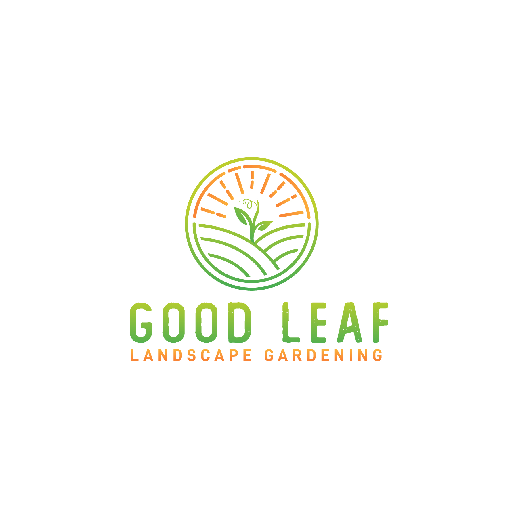 Logo-Design von pinkeart für dieses Projekt | Design #26208153