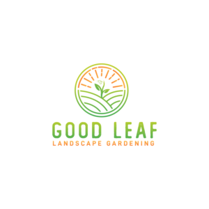 Logo-Design von pinkeart für dieses Projekt | Design: #26208153