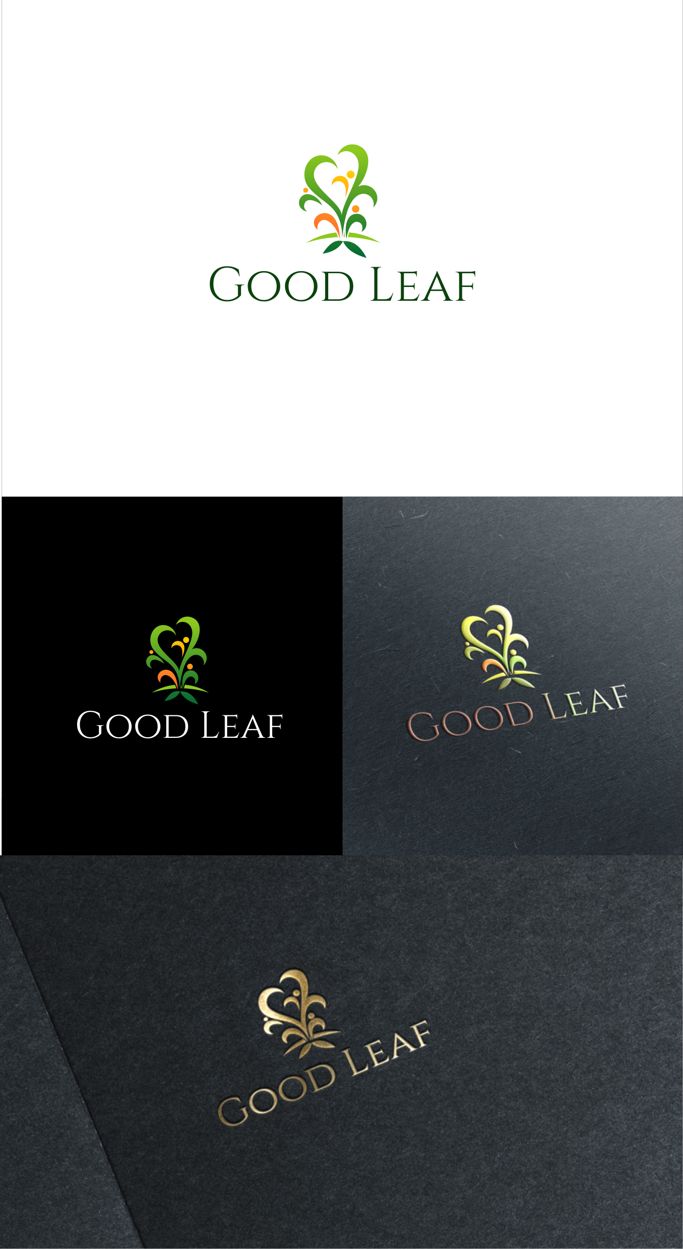 Logo-Design von *mary für dieses Projekt | Design #26328326