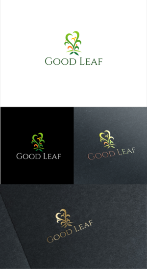 Logo-Design von *mary für dieses Projekt | Design: #26328326