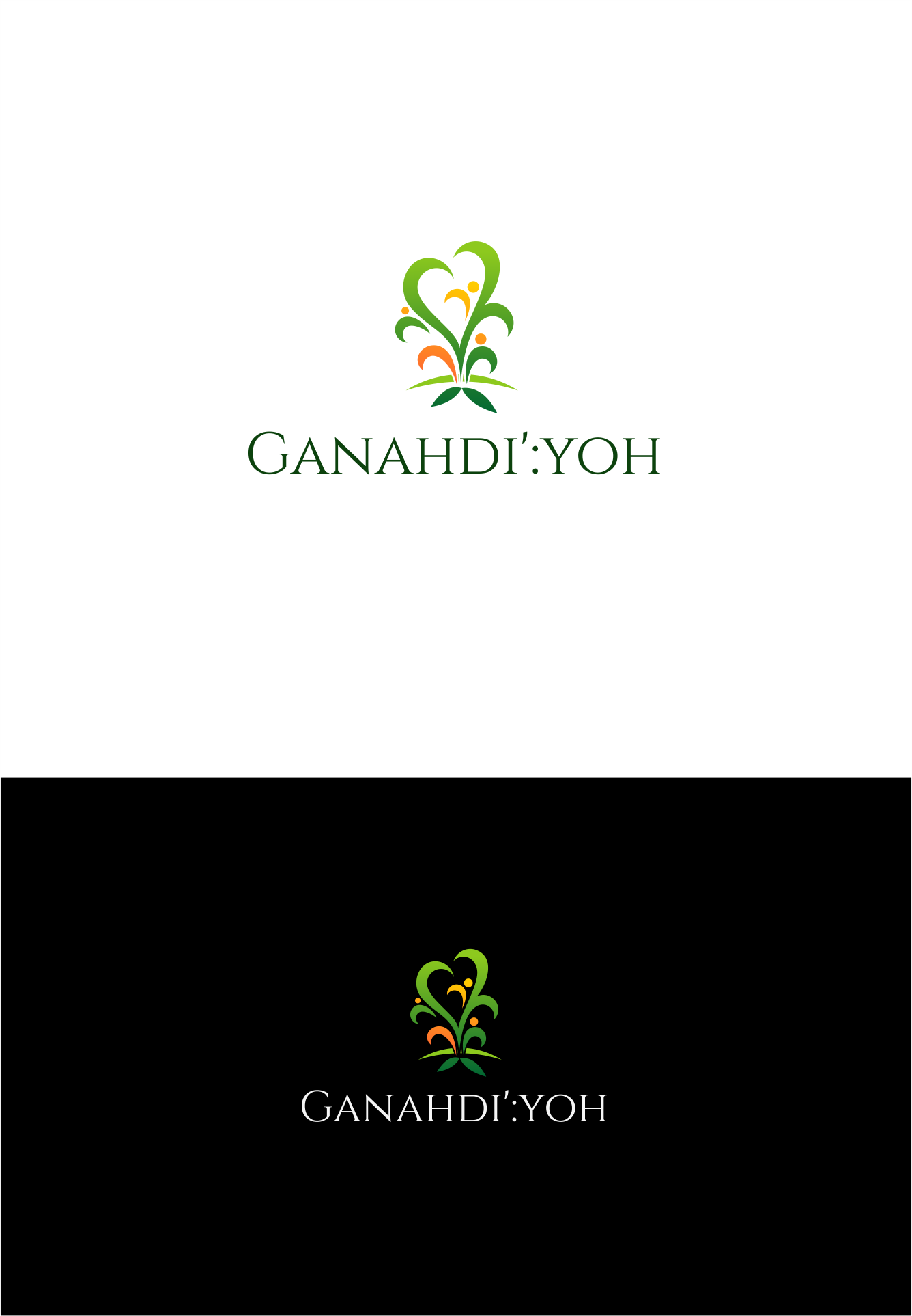 Logo-Design von *mary für dieses Projekt | Design #26360986