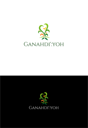 Logo-Design von *mary für dieses Projekt | Design: #26360986