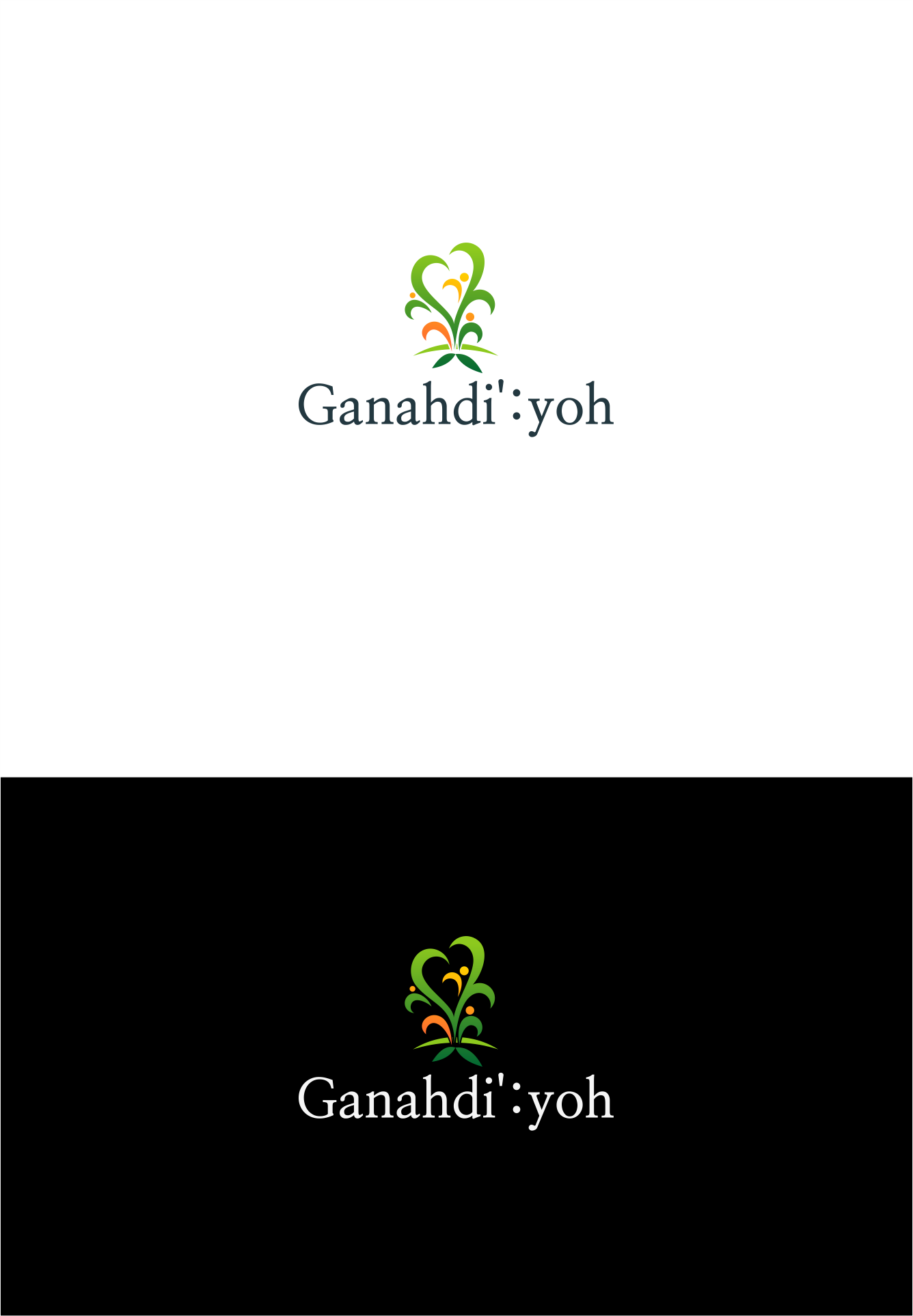 Logo-Design von *mary für dieses Projekt | Design #26360987