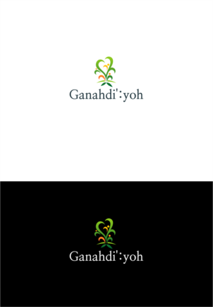 Logo-Design von *mary für dieses Projekt | Design: #26360987