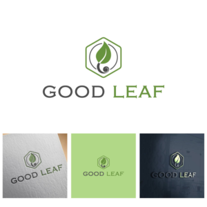 Logo-Design von michellefrances für dieses Projekt | Design: #26199284