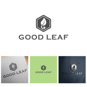 Logo-Design von michellefrances für dieses Projekt | Design: #26199290