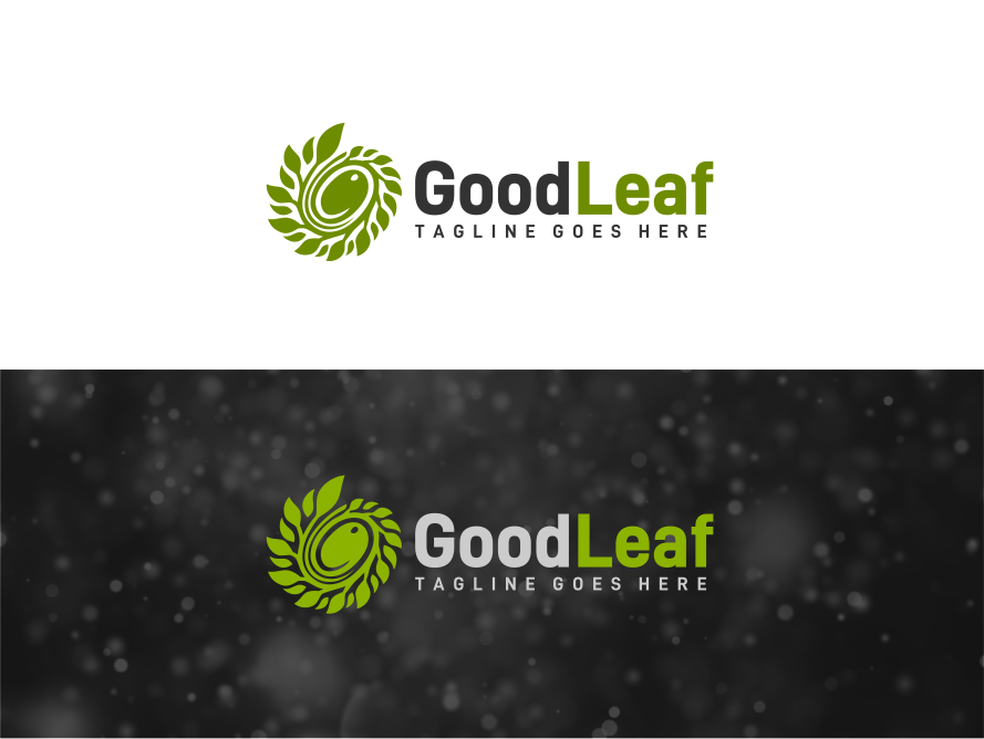 Logo-Design von artswolf für dieses Projekt | Design #26235415