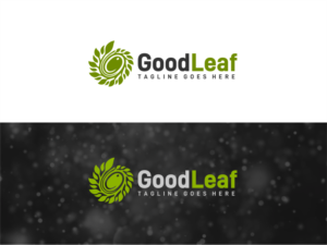 Logo-Design von artswolf für dieses Projekt | Design: #26235415