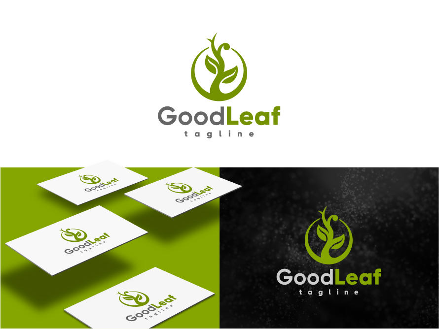 Logo-Design von artswolf für dieses Projekt | Design #26235709