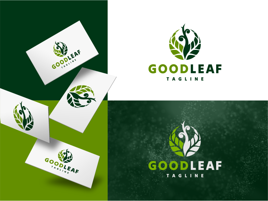 Logo Design by artswolf for this project | Design #26235713