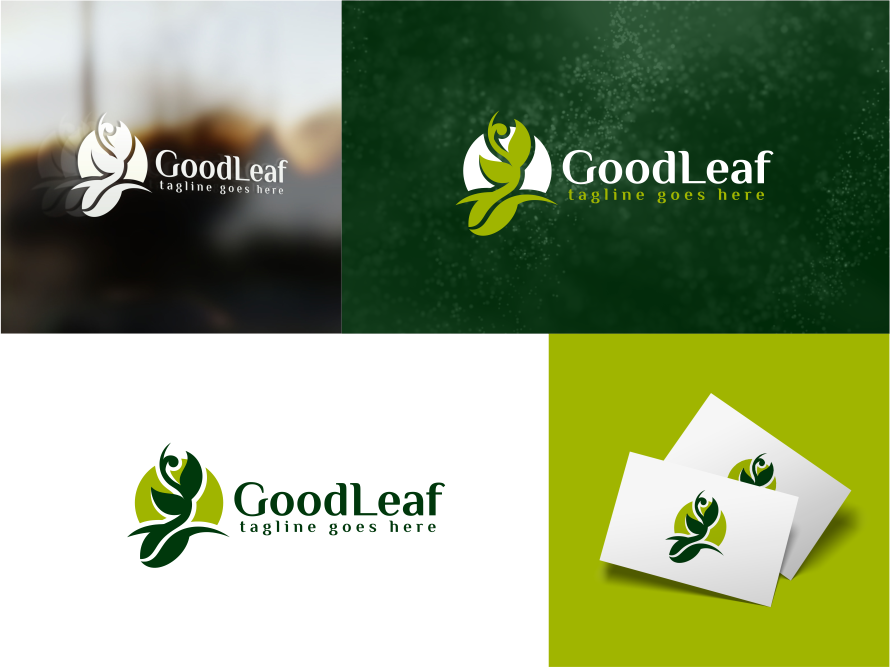 Design de Logo par artswolf pour ce projet | Design #26235718