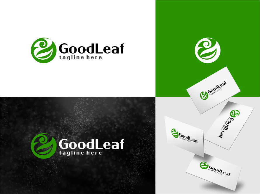 Logo Design by artswolf for this project | Design #26235720
