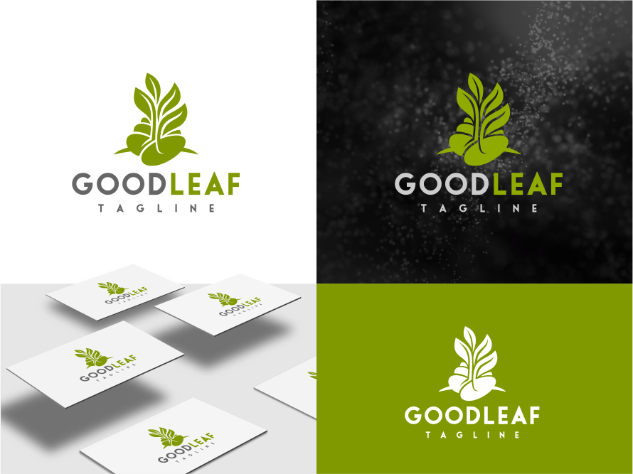 Design de Logo par artswolf pour ce projet | Design #26235722