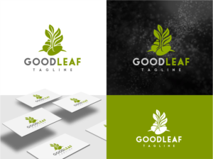 Design de Logo par artswolf pour ce projet | Design : #26235722