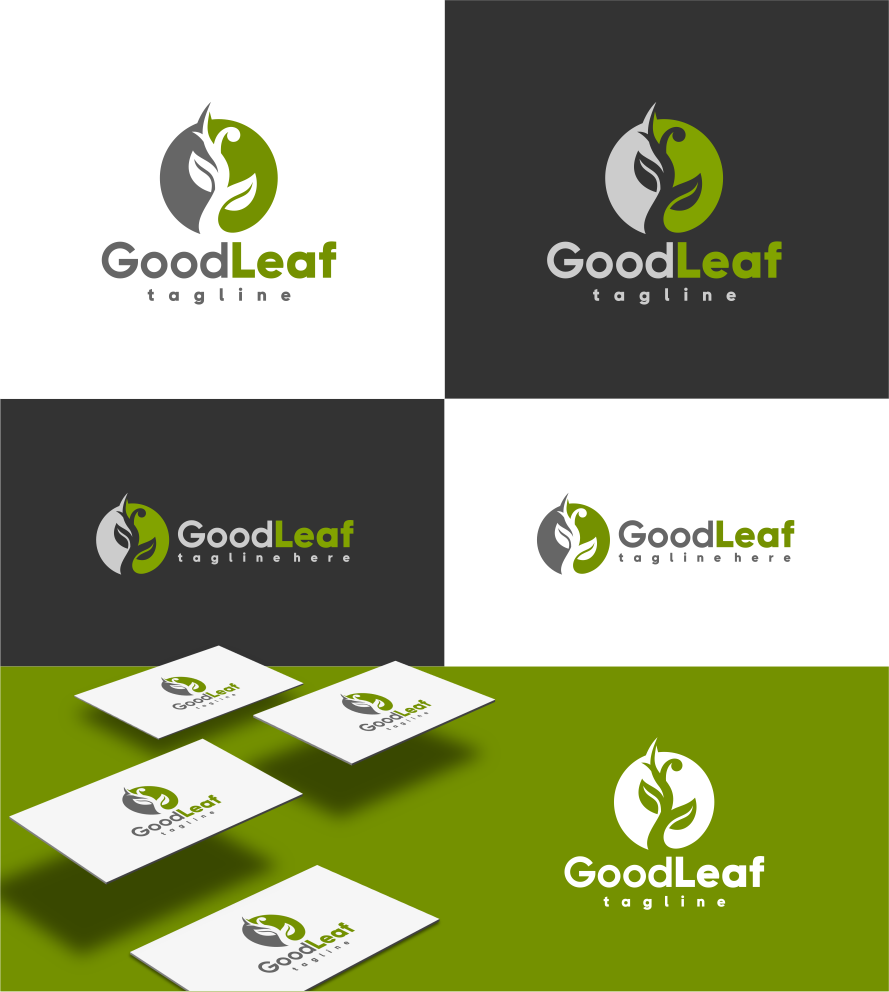 Design de Logo par artswolf pour ce projet | Design #26242597