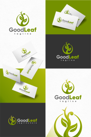 Design de Logo par artswolf pour ce projet | Design : #26242601