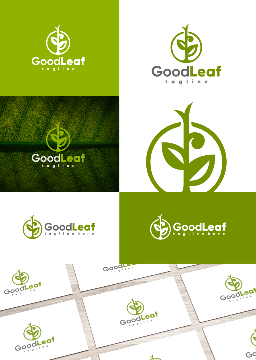 Logo Design by artswolf for this project | Design #26285589