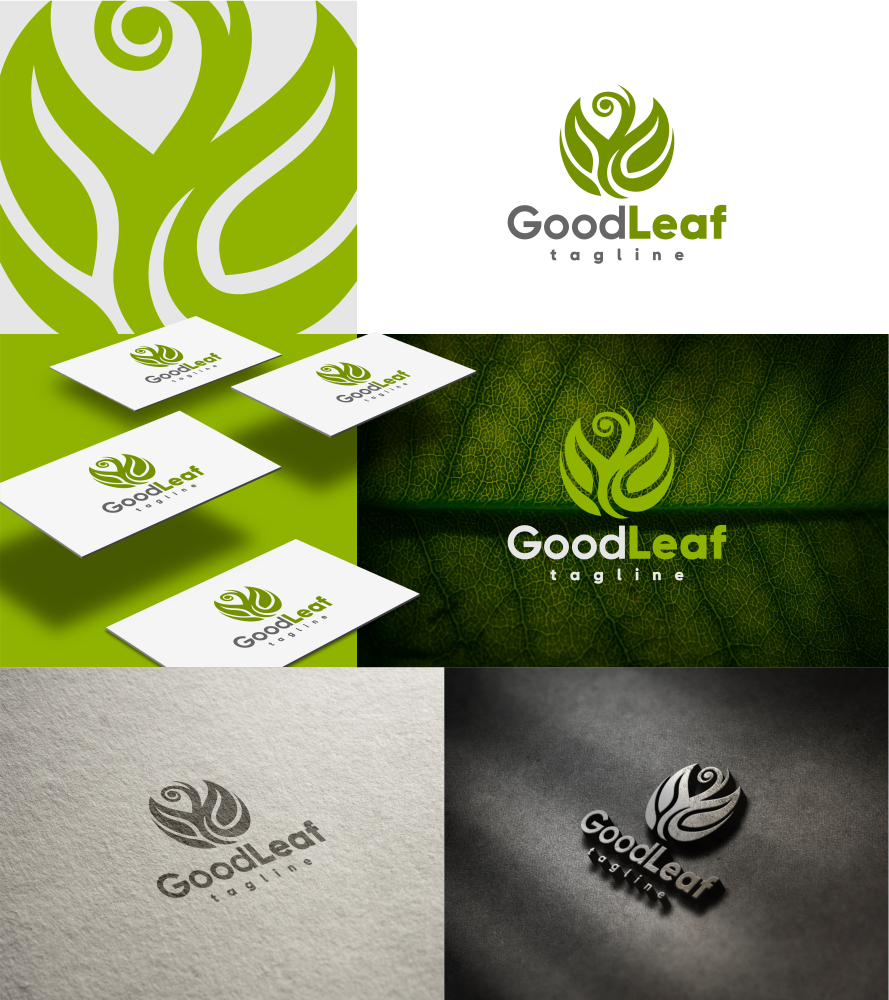 Logo Design by artswolf for this project | Design #26285590
