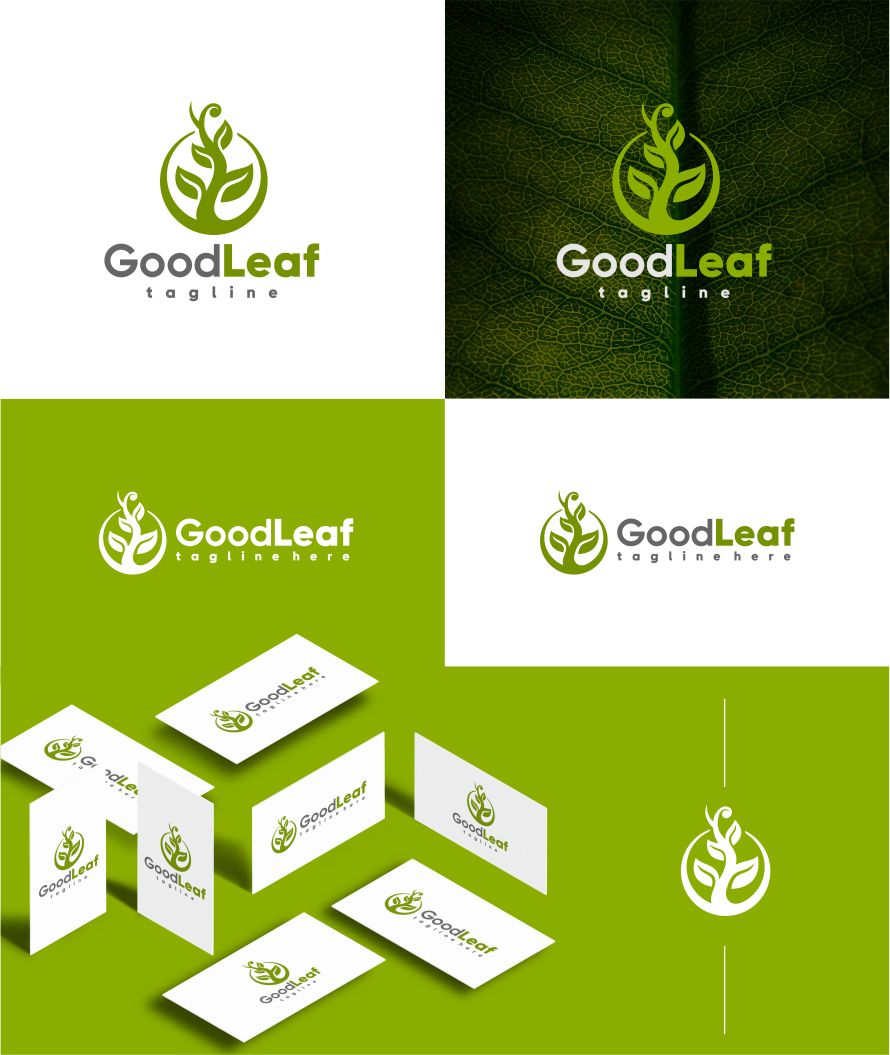 Logo Design by artswolf for this project | Design #26285592