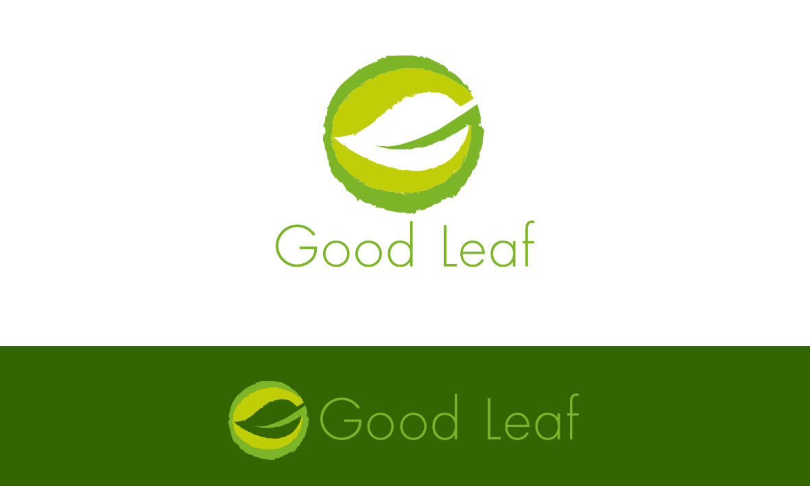 Logo-Design von patriciaparadesign für dieses Projekt | Design #26238252