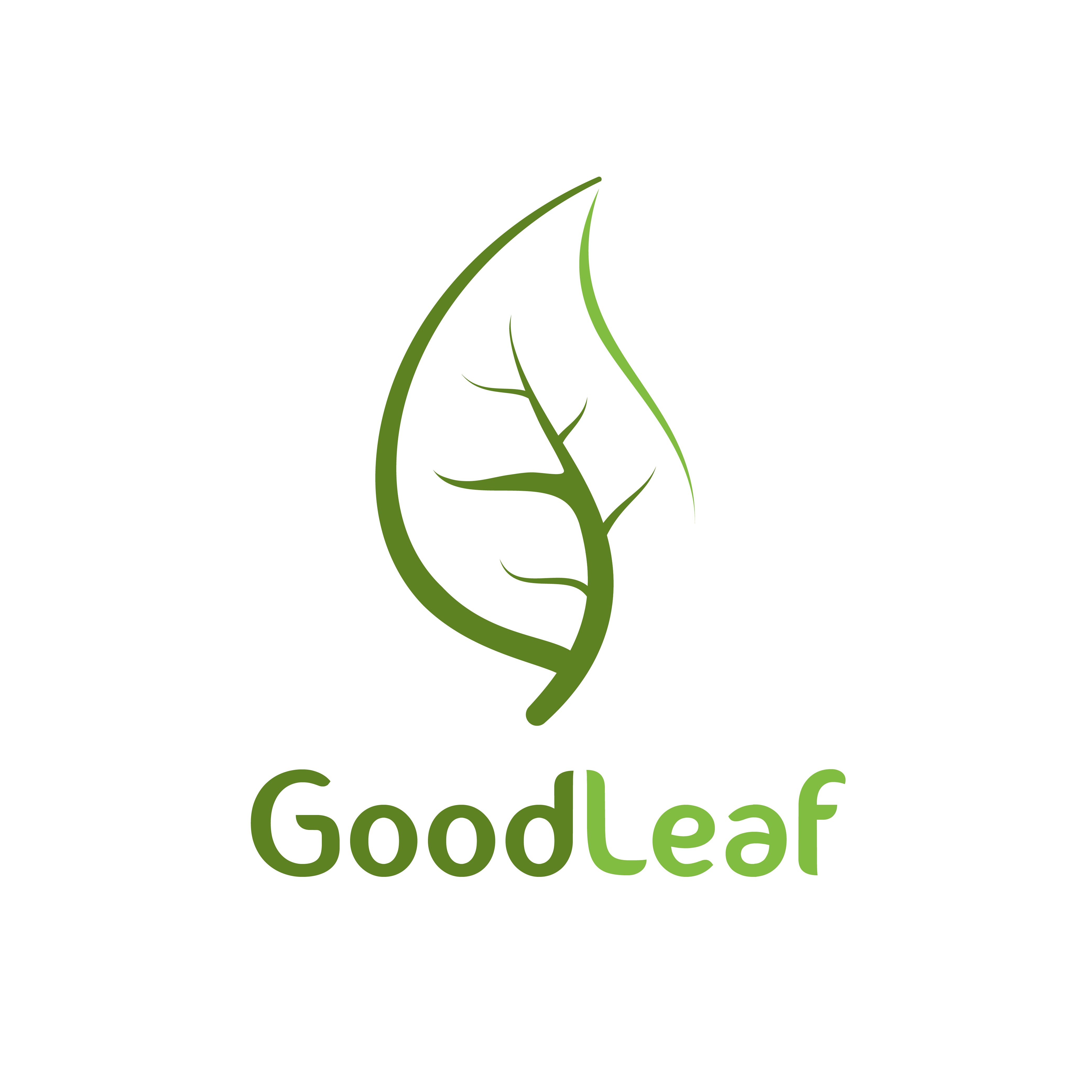 Logo Design by Abdulmumin Imam for this project | Design #26234077