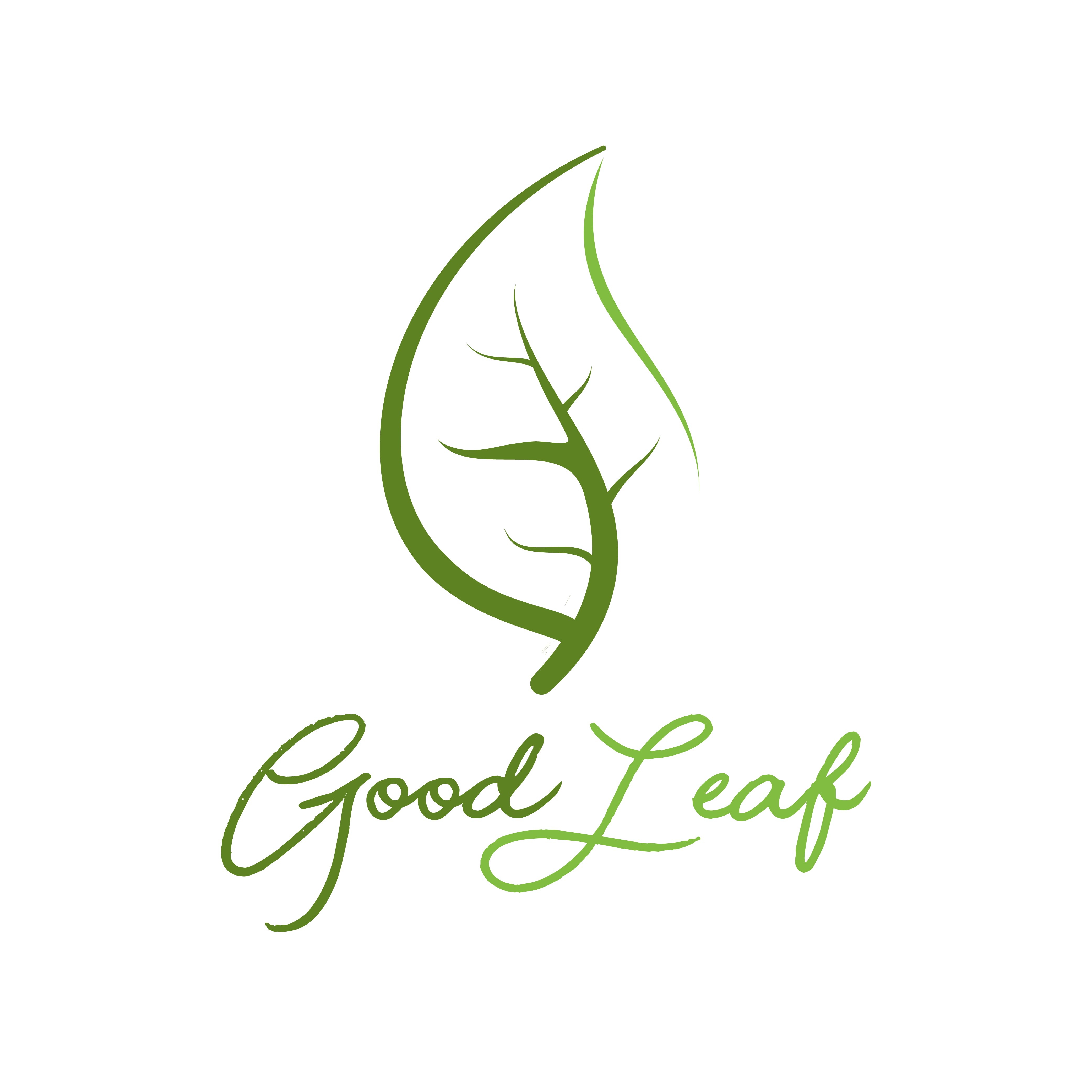 Logo-Design von Abdulmumin Imam für dieses Projekt | Design #26234084